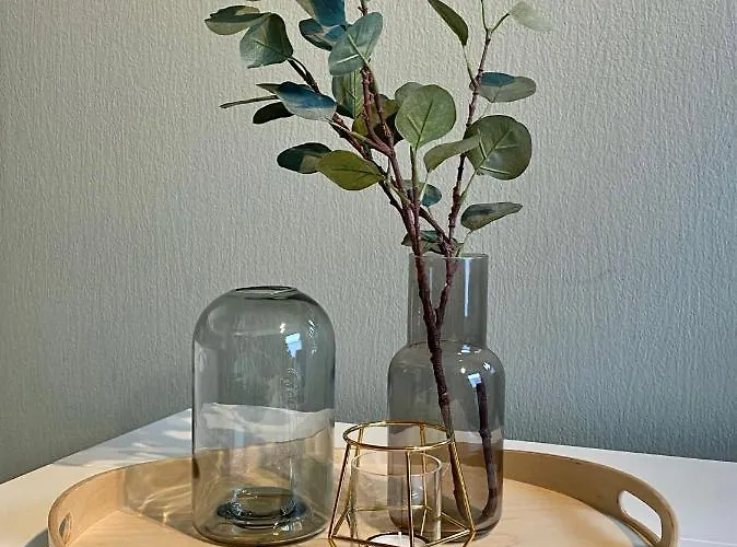 «ladegarden» In